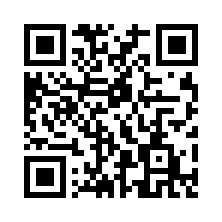 QR Code for 1xCLvRo8swEVkSvMgkYhaMDZnxGGHFDza