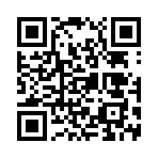 QR Code for 1xCMuthw3Vzfa57cKjM84M76oM2SkQDcZ