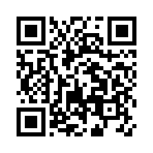 QR Code for 1xCNBATF4fYjpptr2FYWazPq41qHoSJsJ