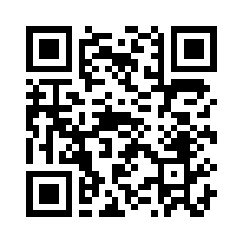 QR Code for 1xCNHfKBxEYbh798JJDPww3tS6rT3NBeg