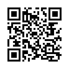 QR Code for 1xCPH9K87hiWrHfc3RHJfZaUscuxXKA7f