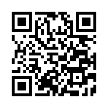 QR Code for 1xCPYBwmaxVnMpL3qVLEd9oeAw5bEu5o3
