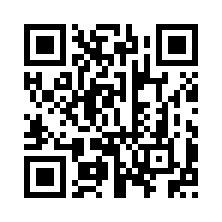 QR Code for 1xCQgb3XVJfSvDbwaaUyerrA331SZfw4S