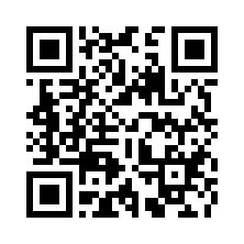 QR Code for 1xCXWbeQ8BFd1WiTpd7frawYMQkuL4frd