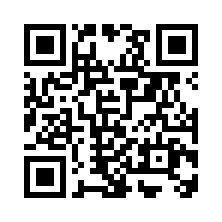 QR Code for 1xCXfPQzYMqs2dE1wD4ecLyyL8Cp2XKvk