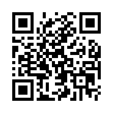 QR Code for 1xCZWE8m9pW6YaQN8ZPtbaakEMuFpLUJZ