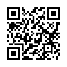 QR Code for 1xCcfPLab9ghP5BBid49ewdN5nz3jSbWf