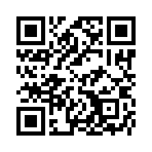QR Code for 1xCeSkXbaVtk8Q8HH733T2itpZcC2Eoyt
