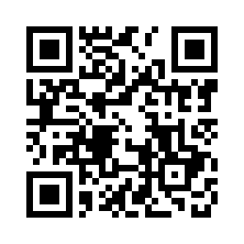 QR Code for 1xChkUoEWUMVgZsEBonaaC7Awx3e2zFQa