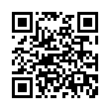 QR Code for 1xCj2s1EY42pC5YjHJCC3BpSwL2dcgun4