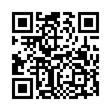 QR Code for 1xCjo7C5evUq6uPtkKXHEzD9FbeFfAF5z
