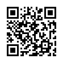 QR Code for 1xCk53h61of4GHJRW2YstCXwJRMoomDVn
