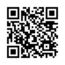 QR Code for 1xCmsZoqhdzDkrRoy6q2nog7bf1xZSpMB