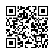 QR Code for 1xCpuPnbw8V1H3pbjVkr5LbSS7LQACfpA