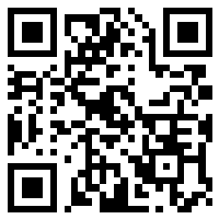 QR Code for 1xCrhGD2Svt6tuBXdkZXUbqwwXuHa3jYP