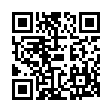 QR Code for 1xCs5aMTmtKkJHigS4SBUffUwuwsmWFeJ