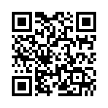 QR Code for 1xCuiLTwsbsvwCw7weFhmP9eKmcS7RANX