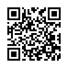 QR Code for 1xCvLhSec8XeVVvECku3nb1D3NTCkrtFK