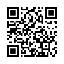 QR Code for 1xD6hjBhCuHESSC3h4U1QaCeSocsDL594