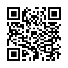 QR Code for 1xD6nzCdSQLFY3yfPS3eYKtDe2dfEMPyf