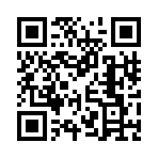 QR Code for 1xDA8DCJwyHjbfeRsYurpTq49XUKaWivc