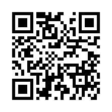 QR Code for 1xDAFJH1GkhQeM9vfTP5iMRBAS8Rw67Ke
