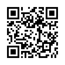 QR Code for 1xDAiJfKw4fKNEgoEn4fbXcGi4s5ngfpg