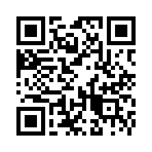 QR Code for 1xDBRPsWbEiy91Pdc2rXPfiFZhQFXqGGc