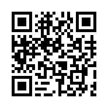 QR Code for 1xDEWP2coLx34XGCTr5UhzyZLBSVmFeBW