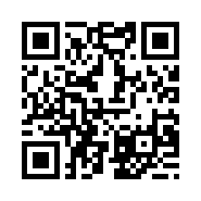QR Code for 1xDLBDSPvHoh3uxUnSpanxznUSJSAP5fg