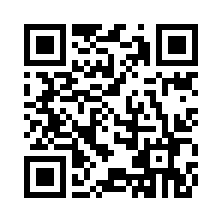 QR Code for 1xDMiXFVSmLdC36q18TgM93nSfYwRet6Y