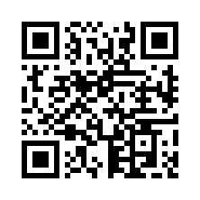 QR Code for 1xDN8EtDqaWWkwWAruCuXqqcUX85wFfSj