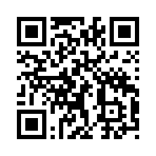 QR Code for 1xDP4N7tqGHShSLFDfoQkZLNaRDvtEN3e