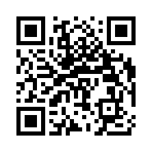 QR Code for 1xDRDgVqECH1nv321apooyCh2vvgLAcBM