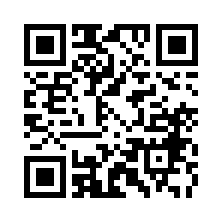 QR Code for 1xDSBQeYtHusWzUL2FzM4NoDS9mL792xQ