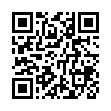 QR Code for 1xDWN7eoVLJEn4gmzGaVC4CeWdN1qJQpz