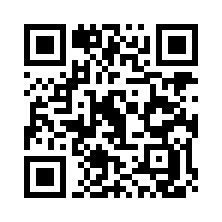 QR Code for 1xDWVsmdwNYka2ppPASX2dT2LkS19bVTr