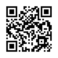 QR Code for 1xDYAU2VQjEmRGxP7DvL47e5KfiLXwffo