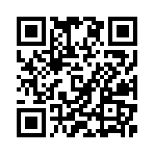 QR Code for 1xDaTC82136HFM7CyM3BqNhLjGhwr6atu