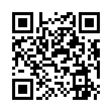QR Code for 1xDay2FY69w7M4h3Sy9PW5e6h3cMBBDt3