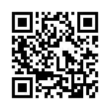 QR Code for 1xDcVi6tCCCpuYFKhBnBckExBVpUW5SVi