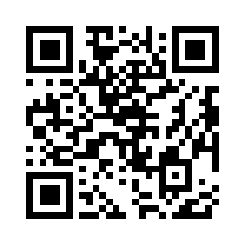 QR Code for 1xDciQGiFVN4a2TvBep6fYFsauaPWbfjU