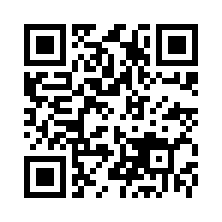 QR Code for 1xDdNFBngBVqBmcb732z7ww69r5U3wccg