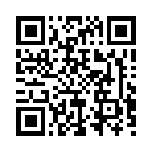 QR Code for 1xDjDfRwwC79jcASrbExp1UhDQDbBgsaU