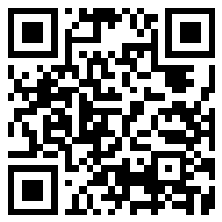 QR Code for 1xDm7GZqjVnjgA7XxzLbL2frbLAC3dXES