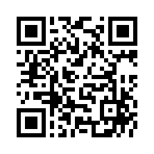 QR Code for 1xDnHcL4ocL7TwEkGLASVuZ9CeWPteeVr