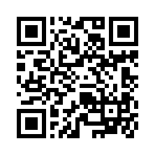QR Code for 1xDovWirGbHvuQmX5aVtkdoVH9GdPcRoZ