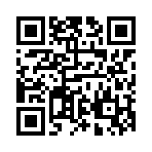 QR Code for 1xDpa7YtzSSfrhC1SuEM7obF6SWcwhSen