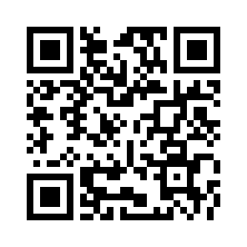 QR Code for 1xDuwTFTo3z69bWATevmejmfHPmXCZdzf