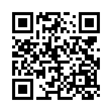 QR Code for 1xDwSeoAw7pHrUfiAMFeXYewZY7NA6tr4